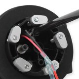Holley Sniper In-Tank Retrofit Fuel Pump Modules 19-350 Pumps, Sniper, In-Tank, Retrofit, Low-Profile, 12V, 90 gph, 1/4 in.-NPT, Female Ends, 7 in. Deep Tank, E85 Compatible, Each thumbnail 5