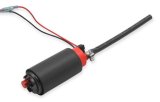 Holley Sniper In-Tank Retrofit Fuel Pump Modules 19-350 Pumps, Sniper, In-Tank, Retrofit, Low-Profile, 12V, 90 gph, 1/4 in.-NPT, Female Ends, 7 in. Deep Tank, E85 Compatible, Each thumbnail 8