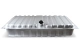 Holley Sniper Stock Replacement Fuel Tanks for 1969-1970 MUSTANG - 19-518 Tanks, Sniper, 20 Gallon, Replacement, Steel, Galvanized, Lock Ring Included, Ford, Mustang, Each thumbnail 6