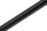Holley Sniper Fuel Tank Straps for 1962-1968 CHEVY II - 19-567 Straps, Sniper, Stock Replacement, Mounting Straps, Steel, Galvanized, Silver, Chevy, Chevy II, Pair thumbnail 3