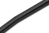 Holley Sniper Fuel Tank Straps for 1968 CHEVY II, 1969-1972 NOVA - 19-568 Straps, Sniper, Stock Replacement, Mounting Straps, Steel, Galvanized, Silver, Chevy, Chevy Nova, Pair thumbnail 3