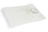 Holley Sniper EFI Fuel Tank Systems for 1960-1963 COMET, 1960-1965 FALCON - 19-181 Tanks, Sniper, 16 Gallon, Steel, Silver, Pump, 13.5V, 67 gph, 1/4 in. Female Thread, Sending Unit, 73-10 ohm, Ford, Mercury, Kit thumbnail 9