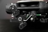 Holley Sniper 2 EFI 650 HP Inline Pump Fuel Injection Systems 550-511-3XK System, 2, Self-Tuning, Throttle body, Black, 4150 Flange, hp Max, 800 CFM, Pump, 3.5 in. Display, Kit thumbnail 4