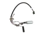 Holley Sniper OE Style 255 LPH EFI Fuel Pump Modules for 1962-1965 CHEVY II - 12-315 Pumps, Electric, In-Tank, EFI, OEM-Style, 58 psi, lph, Gasoline, Chevy, Each thumbnail 1