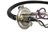 Holley Sniper OE Style 255 LPH EFI Fuel Pump Modules for 1962-1965 CHEVY II - 12-315 Pumps, Electric, In-Tank, EFI, OEM-Style, 58 psi, lph, Gasoline, Chevy, Each thumbnail 3