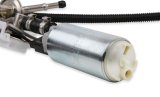 Holley Sniper OE Style 255 LPH EFI Fuel Pump Modules for 1962-1965 CHEVY II - 12-315 Pumps, Electric, In-Tank, EFI, OEM-Style, 58 psi, lph, Gasoline, Chevy, Each thumbnail 7