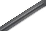 Holley Sniper Fuel Tank Straps for 1967-1969 CAMARO, FIREBIRD - 19-553 Straps, Sniper, Stock Replacement, Mounting Straps, Steel, Galvanized, Silver, Chevrolet, Camaro, Pontiac, Firebird, Pair thumbnail 4