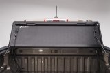 BakFlip G2 Tonneau Covers by BAK for 2015-2022 CANYON, COLORADO - 26125 Cover, G2, Folding, Aluminum, Black, Chevy, GMC, 6 ft. Truck Bed Length, Each thumbnail 8