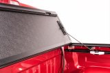 BakFlip G2 Tonneau Covers by BAK for 2007-2021 TUNDRA - 26410 Cover, G2, Folding, Aluminum, Black, Toyota, 6.5 ft. Truck Bed Length, Each thumbnail 6
