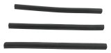 BakFlip G2 Tonneau Covers by BAK 26101 Cover, G2, Folding, Aluminum, Black, Chevy, GMC, 6.5 ft. Truck Bed Length, Each thumbnail 8