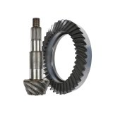 Currie Ring and Pinion Sets RP44JK-513 Dana 44 5.13 Gears & for JK, Ratio, Forged 8620 Alloy Steel Gear Set thumbnail 3