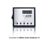 XK Glow Million Color Series LED Light Control Boxes XK041006-BOX Lighting Module, Box, Each thumbnail 2