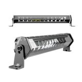 XK Glow Light Bars, Pods and Fog Lights XK-SAR-1W 20" White Housing SAR Bar - Emergency Search Rescue thumbnail 1