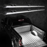 XK Glow Truck Bed Lights XK041030-36 Lights, 36 in. Length, LED, Clear Lens, Kit thumbnail 7