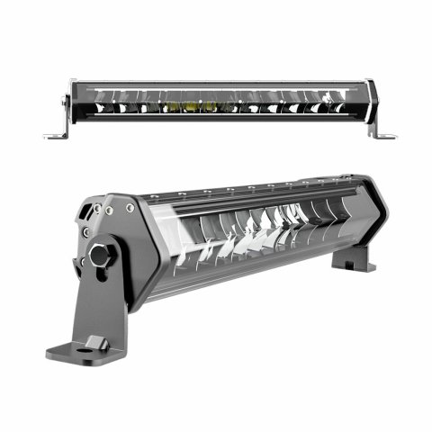XK Glow S.A.R. 22,500 Lumens 52 Inch Light Bar XK-SAR-3 52" SAR - Emergency Search and Rescue thumbnail 3