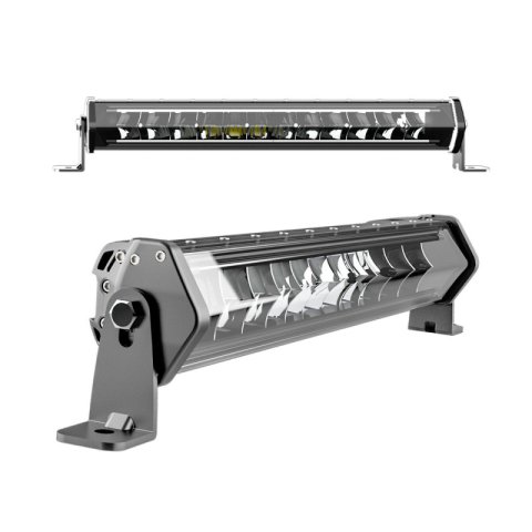 XK Glow S.A.R. 22,500 Lumens 52 Inch Light Bar XK-SAR-3 52" SAR - Emergency Search and Rescue thumbnail 4