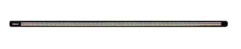XK Glow Truck Tailgate Lights XK041024 48in Light w/ Chasing Turn Signal & Built-in Error Canceller - 3rd gen
