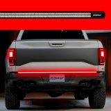 XK Glow Truck Tailgate Lights XK041024 48in Light w/ Chasing Turn Signal & Built-in Error Canceller - 3rd gen thumbnail 7
