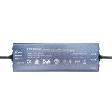XK Glow Wiring Harnesses XK-POWER-150 AC POWER ADAPTER, WATERPROOF 150W thumbnail 1