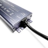XK Glow Wiring Harnesses XK-POWER-150 AC POWER ADAPTER, WATERPROOF 150W thumbnail 3