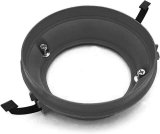 FAST Distributor Cap Adapters 1000-1551 Large cap adapter thumbnail 1