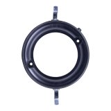 FAST Distributor Cap Adapters 1000-1551 Large cap adapter thumbnail 3