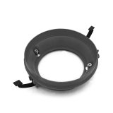 FAST Distributor Cap Adapters 1000-1551 Large cap adapter thumbnail 4