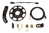FAST Magnetic Crank Trigger Kits 303560 Trigger, Magnetic, for use with a 6.562 in. Balancer, Ford, Small Block, Kit thumbnail 1