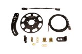 FAST Magnetic Crank Trigger Kits 303560 Trigger, Magnetic, for use with a 6.562 in. Balancer, Ford, Small Block, Kit thumbnail 3