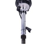 FAST XDi Sportsman Distributors 1000-1510 Distributor, Sportsman, Billet, Magnetic Trigger, Locked Advance, Large Cap, Chevy, Big/Small Block, Each thumbnail 6