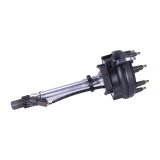FAST XDi Sportsman Distributors 1000-1510 Distributor, Sportsman, Billet, Magnetic Trigger, Locked Advance, Large Cap, Chevy, Big/Small Block, Each thumbnail 8