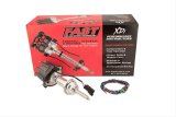 FAST XDi Sportsman Distributors 1000-1811 Distributor, Sportsman, Billet, Hall Effect Trigger, Locked Advance, Small Cap, Mopar, LA Engines, Each thumbnail 1