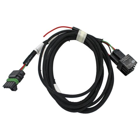 FAST EZ-EFI Fuel Pump Relay Harnesses 30313 Harness, EZ-EFI, Each thumbnail 1