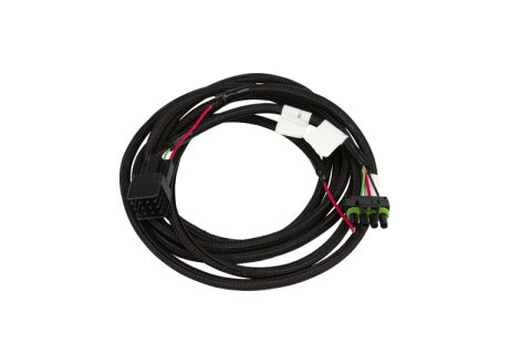 FAST EZ-EFI Fuel Pump Relay Harnesses 30313 Harness, EZ-EFI, Each thumbnail 2
