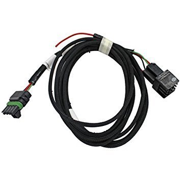 FAST EZ-EFI Fuel Pump Relay Harnesses 30313 Harness, EZ-EFI, Each thumbnail 3