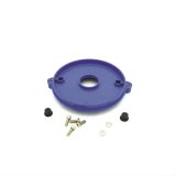 FAST XDi Distributor Cap Adapter Kits 1000-1411 DISTRIBUTOR CAP ADAPTER KIT thumbnail 1