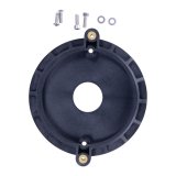 FAST XDi Distributor Cap Adapter Kits 1000-1411 DISTRIBUTOR CAP ADAPTER KIT thumbnail 2