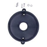 FAST XDi Distributor Cap Adapter Kits 1000-1411 DISTRIBUTOR CAP ADAPTER KIT thumbnail 3