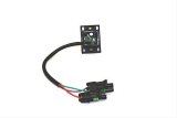 FAST Replacement Optical Triggers 1000-1424 Trigger, Replacement, Each thumbnail 1