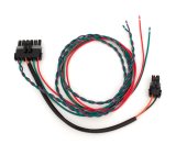 FAST Ignition Box Wiring Harnesses 6000-6715 HI-6 car side ignition harness thumbnail 2