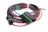 FAST Ignition Box Wiring Harnesses 6000-6715 HI-6 car side ignition harness thumbnail 3