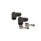 FAST Spark Plug Wire Components 255-0025-25 Connector thumbnail 3