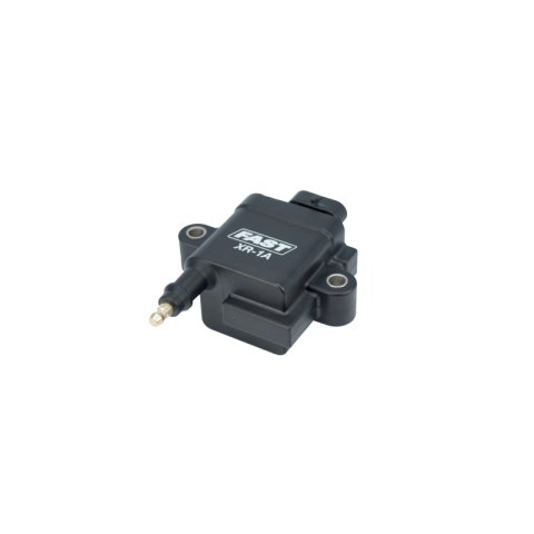 FAST XR-1A High-Output Ignition Coils 30260-T ignition coil COIL, LS STYLE HI- OUTPUT WITH CONNECTORS thumbnail 1