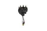 FAST XDi Race Cam Sync Distributors 304005 Distributor, Sync, Billet, Hall Effect Trigger, Locked Advance, Large Cap, Chevy, Big/Small Block, Each thumbnail 5