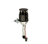 FAST XDi EZ-RUN Distributors 306019 Distributor, Buick, Male/HEI, EZ-Run, Billet Aluminum, Each thumbnail 3