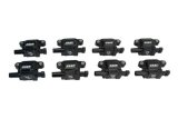 FAST XR Series Ignition Coils 30385-1 Coils, Series, Coil Pack, Black, GM LS, Each thumbnail 2