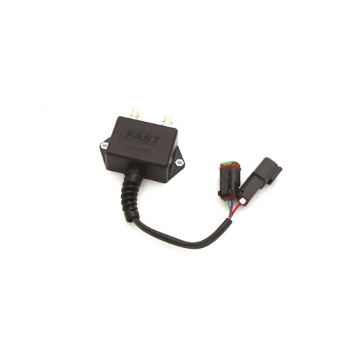 FAST Ignition Box Wiring Harnesses 1000-5600 Optic Sensor Kit thumbnail 2