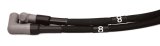 FAST Spark Plug Wire Markers 230-0007 Cover thumbnail 1