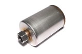 FAST Fuel Filter Elements, Replacement 30195 FILTER FOR FUEL PUMP thumbnail 1