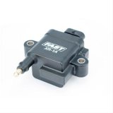 FAST XR-1A High-Output Ignition Coils 30260-8 LS-Style Coils, Set of 8 thumbnail 2
